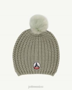 Jott Mexico | Jott gorro sauge montreal accesorios 6L88484