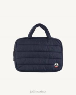 Jott Mujer | Jott caso marino hateya accesorios 6L88452