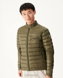 Jott Mujer | Jott chaqueta militar david hombres 6L88314
