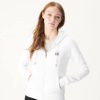 Jott Mujer | Jott sudadera blanca oaxaca mujer 6L88779