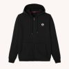 Jott Mujer | Jott sudadera negra mexico hombres 6L88425